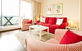 470Er Ferienwohnung